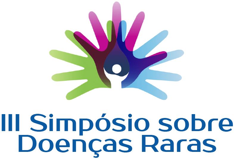 Singular MP 3º Simpósio sobre Doenças Raras