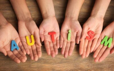 Decifrando a Complexidade do Autismo: Novos Insights Genéticos e o Papel dos Testes no Diagnóstico e Tratamento