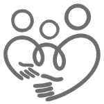 Acolhimento
das Famílias