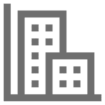 Infraestrutura
adequada